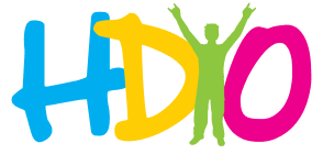 HDYO